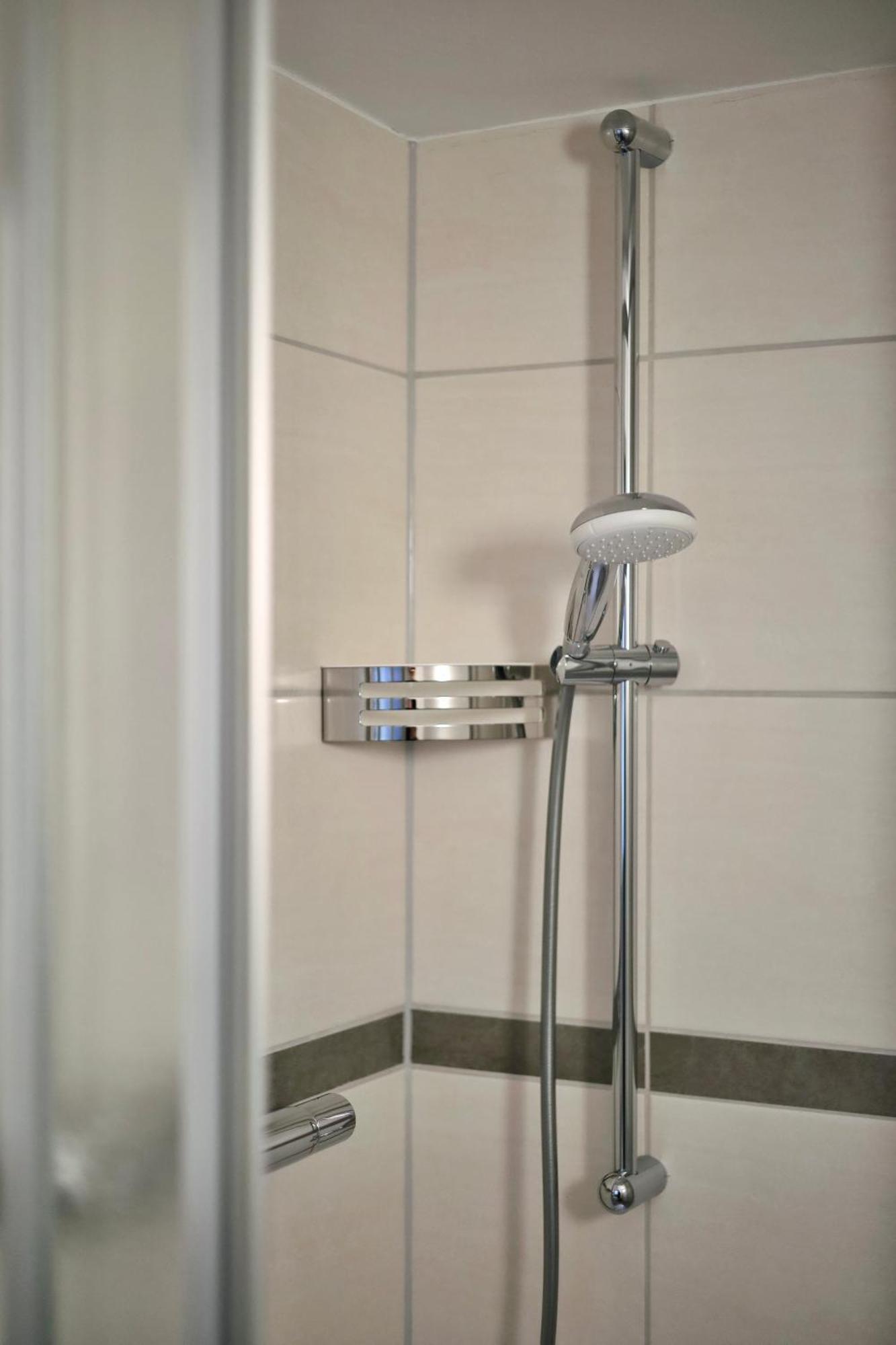 Poessnecker Werkstaetten - Alte Baeckerei Zewnętrze zdjęcie